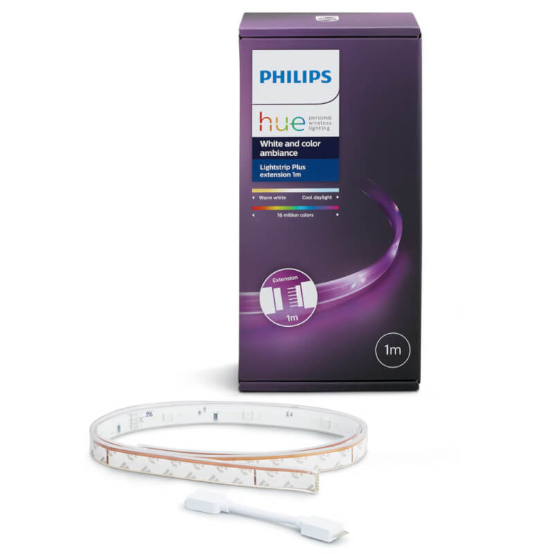 Philips-Hue-Lightstrip-Plus.jpg